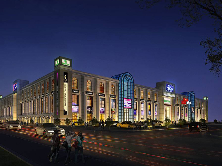 裝修時(shí)如何挑選建材？