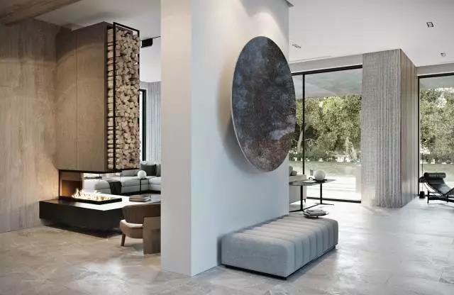 在冬天裝修，這些您可不能馬虎了！