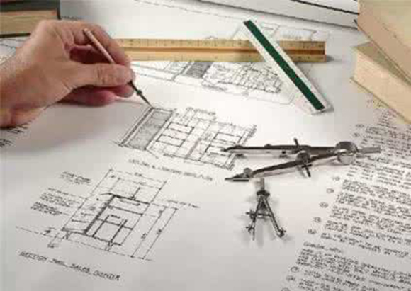 南寧裝修公司哪家好？業(yè)主獨(dú)白，獨(dú)家報道