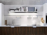 一個好的廚房裝修，必須要知道這些！