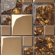 為什么家里的瓷磚出現(xiàn)空鼓，看這里就知道！