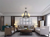 在裝修的中，省了哪些費(fèi)用會給生活帶來麻煩！