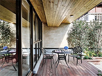 買(mǎi)房前，一定要了解這八大戶型常識(shí)！