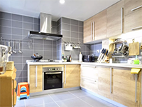 房子如何裝修設(shè)計(jì)，業(yè)主才會滿意！