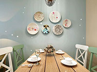 家裝建材選購七大技巧！看了不會吃虧