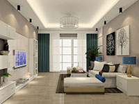 陽(yáng)臺(tái)改造幾個(gè)絕妙計(jì)劃！喜愛(ài)陽(yáng)臺(tái)花園能夠保藏！