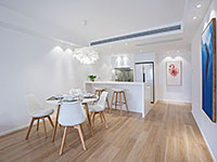 新房裝修，最值得裝修花錢的地方!