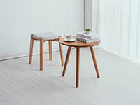 實(shí)木家具應(yīng)該要怎么買，點(diǎn)這里！