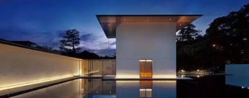 為什么要設(shè)計(jì)燈帶？這個(gè)專業(yè)的解釋告訴您！