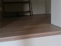 踢腳線有哪些功能呢？有哪些普特牛逼方法呢？