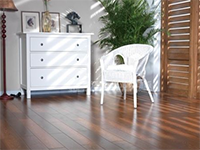 二手房裝修指南，動(dòng)工前裝修必讀！