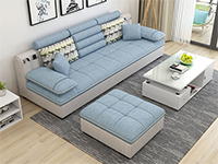 我家光線太暗怎么辦？教你幾招學(xué)起來！