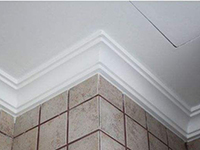 懂陰角線的銜接美感，或許會更懂生活！