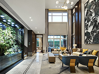 開工裝修前，想裝好房子這些事情必須要清楚