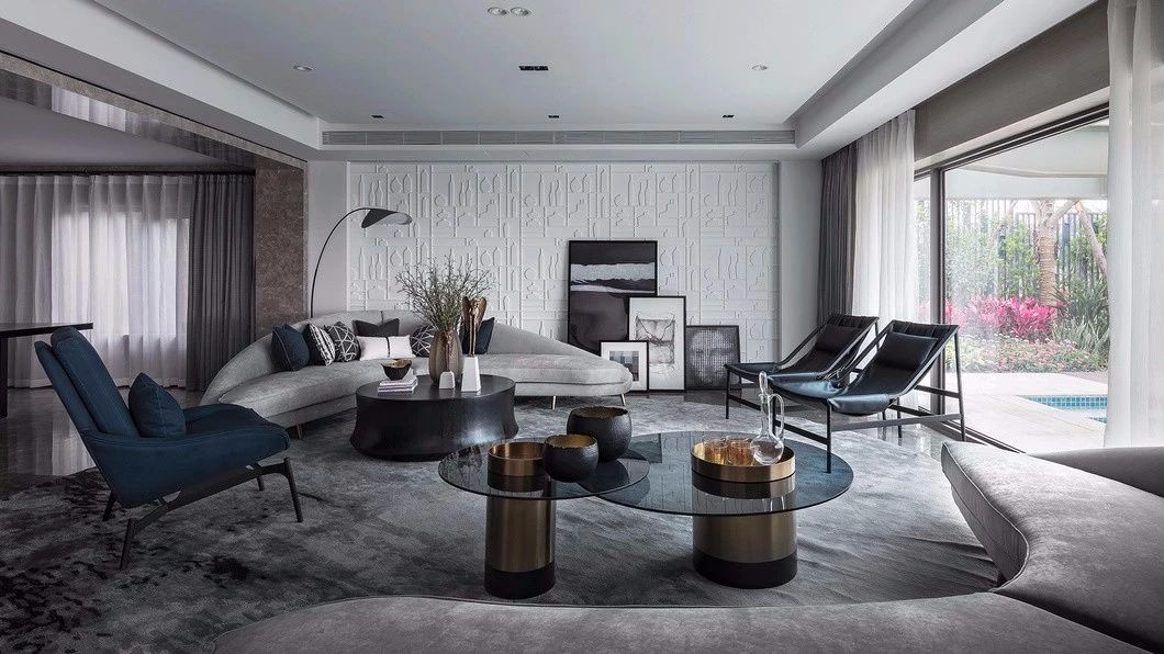 "金九銀十"裝修季，錯過這次再等一年！