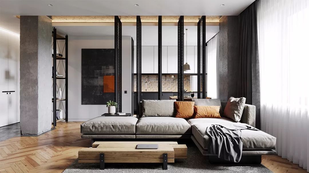 11月份室內(nèi)裝修好嗎？