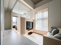 你是如何避開(kāi)裝修誤區(qū)的呢？都是因?yàn)槲铱戳肆怂?>
        							</a>
        						</div>
        						
        						<div   id=