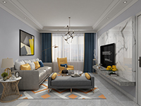 25個(gè)裝修術(shù)語(yǔ)，讓你從此不再被坑！