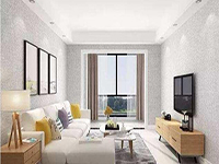 快收下！2020年房屋裝修顏色搭配指南