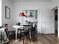 裝修干貨|裝修前看了不僅省事還省錢！