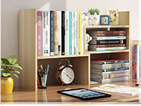 疫情宅家不虛度，收納有絕招