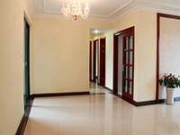 精裝房入住需要做好哪些準(zhǔn)備？有什么地方需要小心