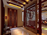 中式家具的特點(diǎn)，應(yīng)該如何選擇中式家具呢？