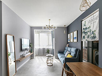 裝修受疫情影響延遲？在疫情期間可以先做好這幾個措施！