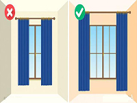 十個(gè)小技巧技巧讓房間72平小房子住出105平舒適感！