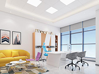 疫后裝修有哪些什么地方需要注意的呢？