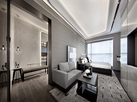 十年資深家裝設(shè)計師淺談軟裝搭配技巧，趕緊收藏??！