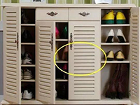 新房入住不到一年不得不返工十處地方，裝修小白注意了！