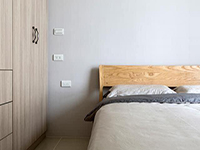 8個(gè)簡(jiǎn)單實(shí)用的裝修細(xì)節(jié)，如果忽略了后期返工很麻煩