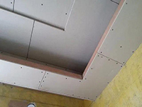 裝修工人常犯的13個(gè)違規(guī)操作 業(yè)主一定要及時(shí)檢查，不然后悔莫及