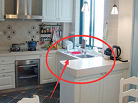 純粹錢(qián)砸出的27大裝修敗筆！真是花的夠冤，一個(gè)比一個(gè)坑！不實(shí)用