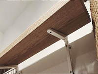 新房裝修十大打臉設(shè)計(jì)，麻煩又不實(shí)用！