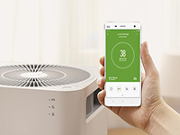 梅雨季如何裝修？梅雨季裝修前需要做好哪些準(zhǔn)備呢？