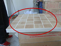 辟謠！裝修的7大謠言，竟然有90%的人當(dāng)真了！