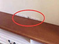 14個最不實用的裝修細節(jié)，千萬不要上當！