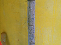 【裝修知識】開槽是什么？如何正確開槽？