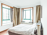 加濕器消毒的七個(gè)步驟，清洗消毒兩不誤，快試試吧！