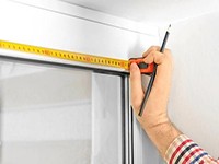 入住后窗戶能換嗎？換窗戶需要注意什么呢？