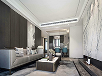 家裝小常識(shí)，最容易被忽略的5個(gè)裝修小細(xì)節(jié)