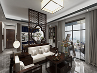 室內(nèi)裝修流程有哪些，最該注意哪些事項(xiàng)呢?